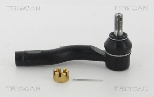 G26A32280 Hyundai/Kia Ponta externa da barra de direção