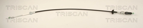 814015723 Triscan