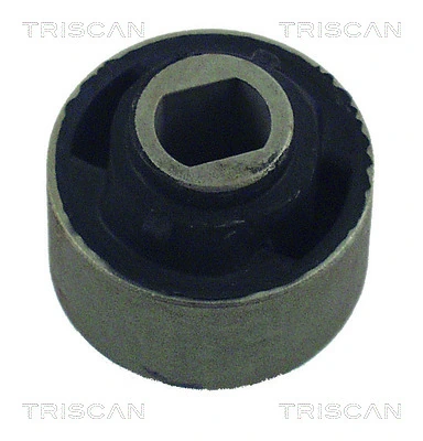 Bloco silencioso dianteiro do braço oscilante inferior para Mazda 323 F VI BJ