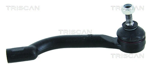 Compre Ponta externa da barra de direção Nissan Qashqai 1