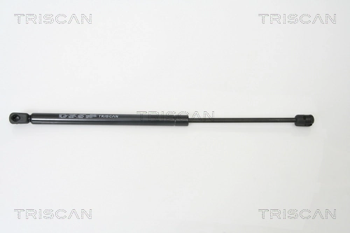 871015228 Triscan