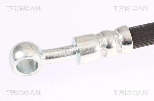96397201 Hyundai/Kia Mangueira do freio dianteira direita