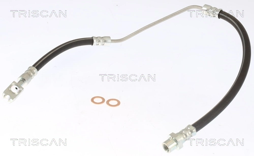 815011213 Triscan