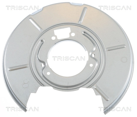 812511208 Triscan