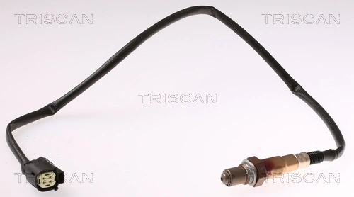 884516061 Triscan