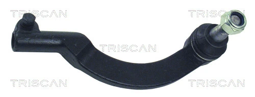 850025117 Triscan