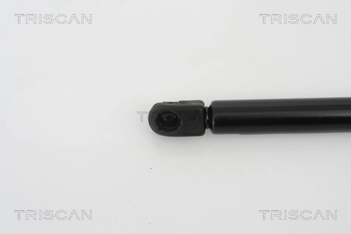 Amortecedor da capota Hans Pries (Topran) 113527586 preço, a partir de 14,44 USD