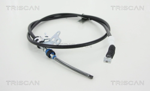 8140131154 Triscan