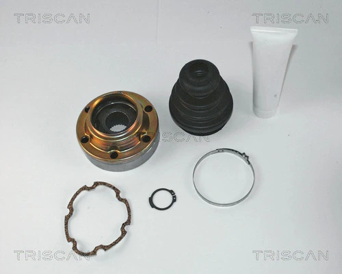 854029208 Triscan
