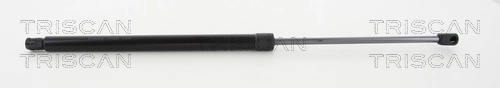 871040242 Triscan