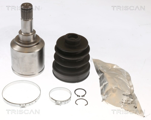 55182803 General Motors Junta homocinética interna dianteira