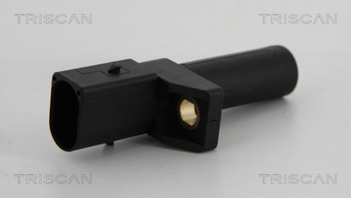 Sensor de posição (de revoluções) de cambota Smart FORTWO preço, a partir de 30,05 USD