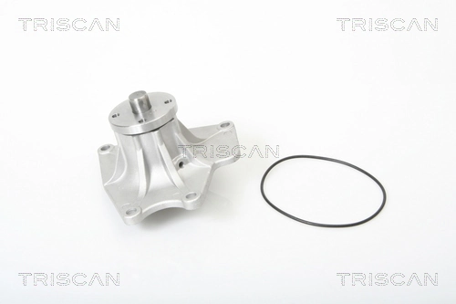 Compre Bomba de água (bomba) de esfriamento Mitsubishi Pajero 