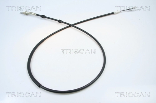 814023144 Triscan