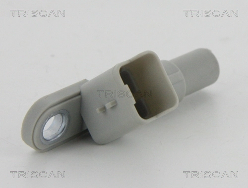 Sensor de posição da árvore distribuidora para Mazda 2 II DE