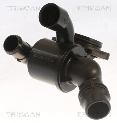Compre P150458 Prexaparts Caixa do termostato