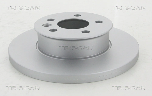 812029137C Triscan