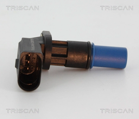 Compre CHN3D311 NGK Sensor de posição da árvore distribuidora