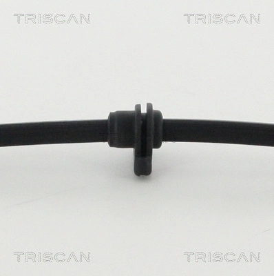 Compre Mangueira do freio dianteira Mitsubishi Lancer 10