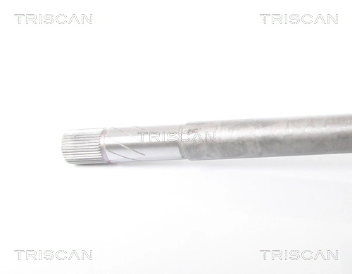 Semieixo (acionador) dianteiro direito Nissan/Infiniti 391002176R preço, a partir de 151,53 USD