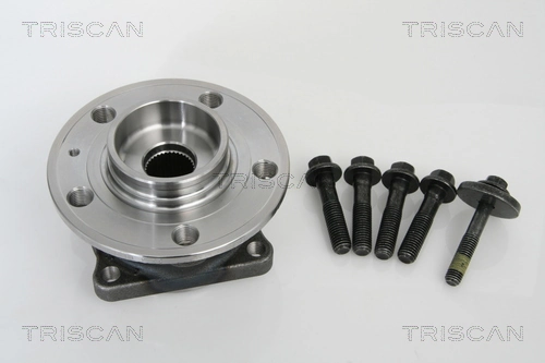 Cubo traseiro para Volvo XC90  