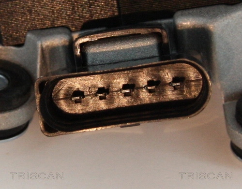 Bobina de ignição Audi 100 C4 4A2
