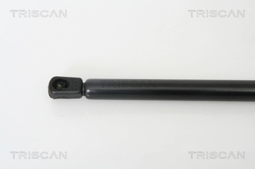  Amortecedor de tampa de porta-malas (de 3ª/5ª porta traseira) Opel Astra H carrinha (L35) (2004 - 2014) H