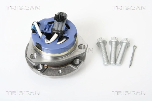 Cubo dianteiro Peugeot/Citroen 1623953080 preço, a partir de 60,71 USD