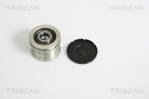 Compre Polia do gerador Mercedes E 