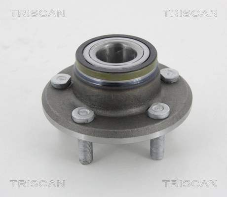  300  sedan (2005-2010) original desde 78,65 €