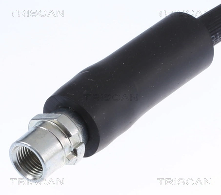 Compre Mangueira do freio dianteira Opel Corsa 
