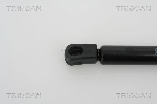 Amortecedor de tampa de porta-malas (de 3ª/5ª porta traseira) Montcada RDW005 preço, a partir de 9,15 USD
