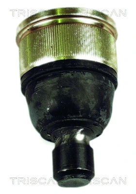 Suporte de esfera inferior para Mazda 323 F VI BJ