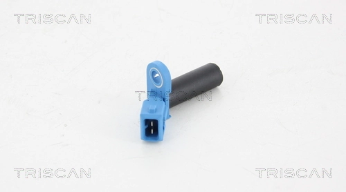 Sensor de posição (de revoluções) de cambota EFI 303124