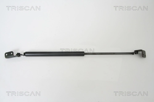 Hyundai Terracan (2001-2006)