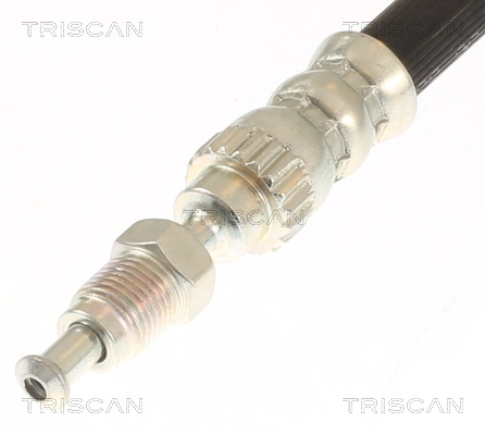  Mangueira do freio dianteira Mitsubishi Lancer X sedan (CY_A, CZ_A) (2007 - 2026) X