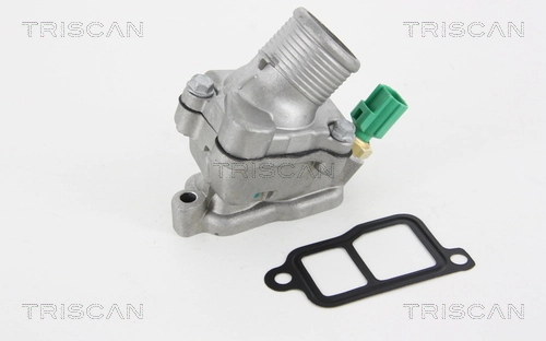 Termostato para Volvo XC90  
