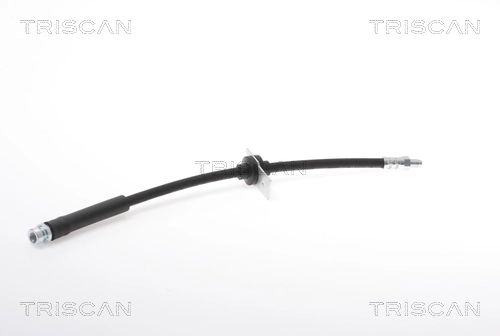 815016305 Triscan
