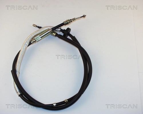 814029158 Triscan