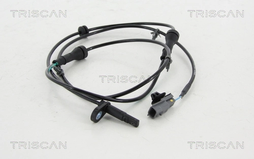 Sensor dianteiro de ABS Magneti Marelli MWSS177 preço, a partir de 19,26 USD