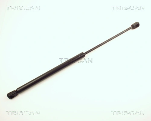 Amortecedor de tampa de porta-malas (de 3ª/5ª porta traseira) General Motors 9114311 preço, a partir de 12,56 USD