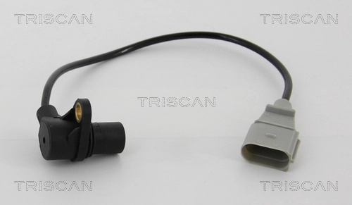 Comprar  A6  4FH
