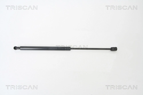 871029268 Triscan