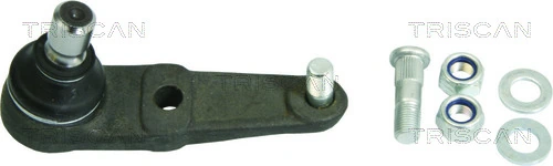 Suporte de esfera inferior Hyundai/Kia B01A34550 preço, a partir de 13,71 USD