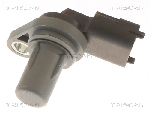 Compre Sensor de posição da árvore distribuidora Hyundai Accent 5