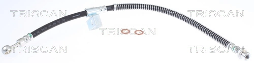 815043122 Triscan