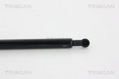Amortecedor de tampa de porta-malas (de 3ª/5ª porta traseira) Montcada 08530650 preço, a partir de 18,49 USD