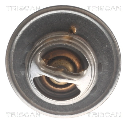  Termostato Nissan Sunny II carrinha (B12) (1986 - 1991) II