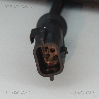 Sensor dianteiro de ABS para Renault DUSTER II HM