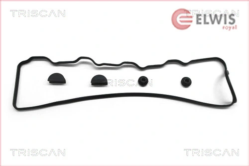 5154216 Triscan